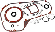JAMES GASKETS 34901-94-K Gasket Primary Seal Cover Flt Fxr Kit