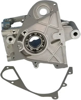 34902-79-A Gasket Primary To Trans Lg 030 Paper Flt Fxr 10/Pk