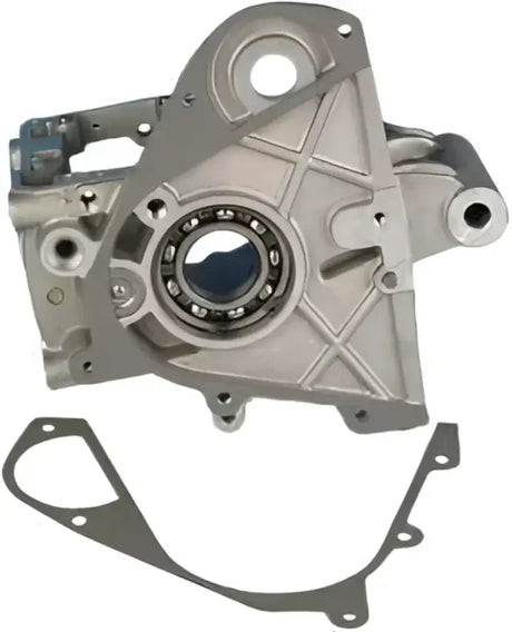34902-79-A Gasket Primary To Trans Lg 030 Paper Flt Fxr 10/Pk
