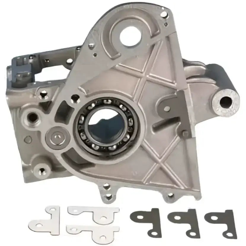 34903-79 Gasket Primary To Trans Sm 030 Paper Flt Fxr 10/Pk