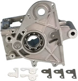 34903-79 Gasket Primary To Trans Sm 030 Paper Flt Fxr 10/Pk