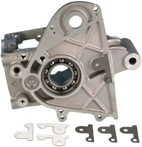 34903-79 Gasket Primary To Trans Sm 030 Paper Flt Fxr 10/Pk