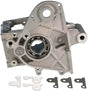 34903-79 Gasket Primary To Trans Sm 030 Paper Flt Fxr 10/Pk
