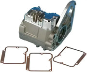 34904-00-X Gasket Trans Top Cover Bead Twin Cam 5speed 5/Pk