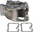 34904-79 Gasket Trans Top Cover Flt Fxr 5 Speed Early 10/Pk