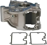 34904-79 Gasket Trans Top Cover Flt Fxr 5 Speed Early 10/Pk