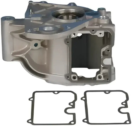 34904-79 Gasket Trans Top Cover Flt Fxr 5 Speed Early 10/Pk