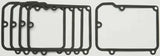 34904-86-F Transmission Top Cover Gaskets Foamet 5/Pk