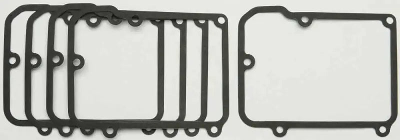 34904-86-F Transmission Top Cover Gaskets Foamet 5/Pk