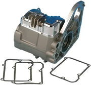 JAMES GASKETS 34904-86 Gasket Trans Top Cover Flt Fxr 5 Speed Late 10/Pk