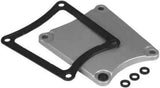 34906-79-DL Gasket Insp Cover Rms Flt Fxr 1/Pk