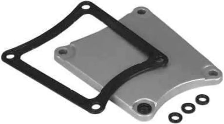 34906-79-DL Gasket Insp Cover Rms Flt Fxr 1/Pk