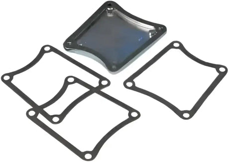 34906-79 Gasket Insp Cover 030 Paper Flt Fxr 10/Pk