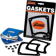 34906-85-DL Gasket Insp Cover Rms Flt Fxr 1/Pk