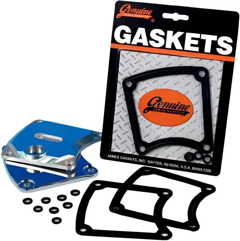 34906-85-DL Gasket Insp Cover Rms Flt Fxr 1/Pk