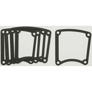 34906-85-F Inspection Cover Gaskets Foamet 5/Pk