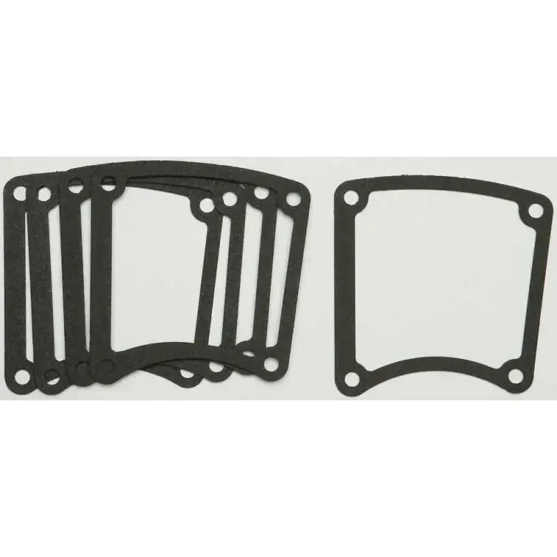 34906-85-F Inspection Cover Gaskets Foamet 5/Pk