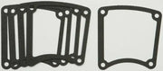 34906-85-F Inspection Cover Gaskets Foamet 5/Pk
