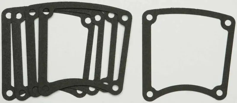 34906-85-F Inspection Cover Gaskets Foamet 5/Pk