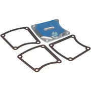 34906-85-X Gasket Insp Cover Stl Core Flt Fxr 5/Pk