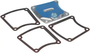 34906-85-X Gasket Insp Cover Stl Core Flt Fxr 5/Pk