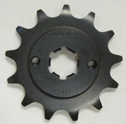 34912 Front Cs Sprocket 12t 520 Yam
