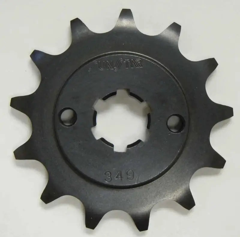 34912 Front Cs Sprocket 12t 520 Yam