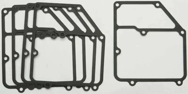 34917-90-F Transmission Top Cover Gaskets Foamet 5/Pk
