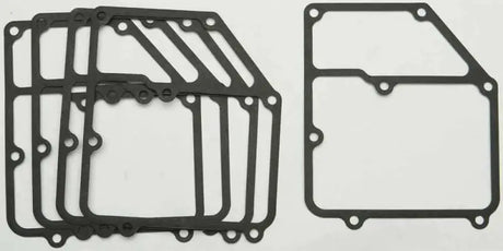 34917-90-F Transmission Top Cover Gaskets Foamet 5/Pk