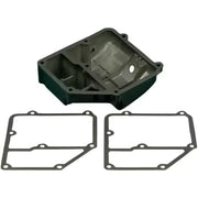 34917-90 Gasket Trans Top Cover Dyna 10/Pk