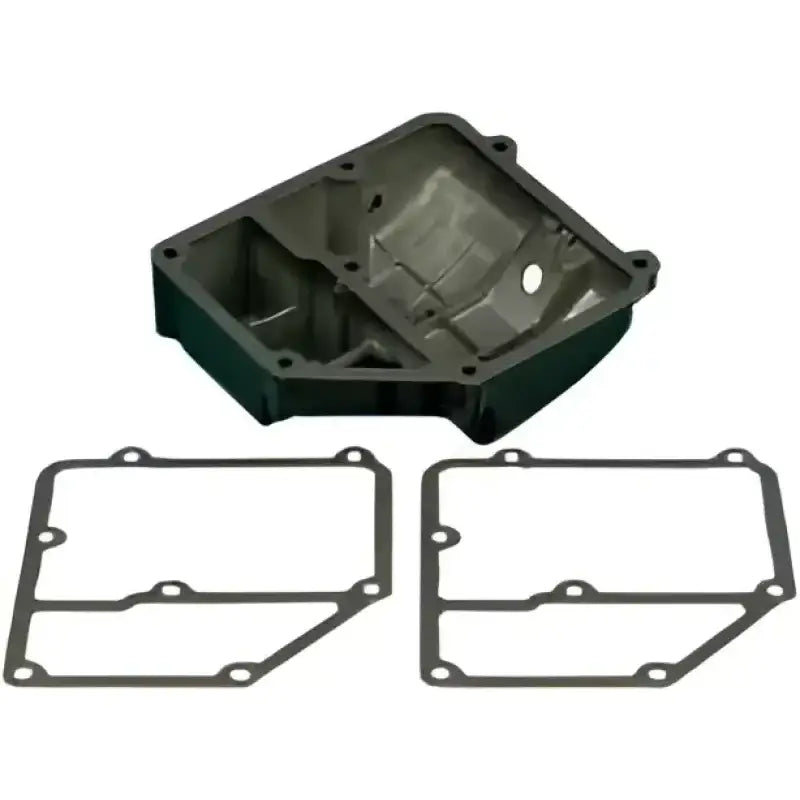 34917-90 Gasket Trans Top Cover Dyna 10/Pk