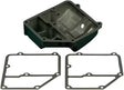 34917-90 Gasket Trans Top Cover Dyna 10/Pk