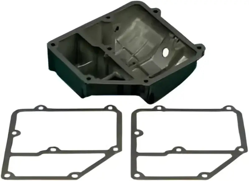 34917-90 Gasket Trans Top Cover Dyna 10/Pk