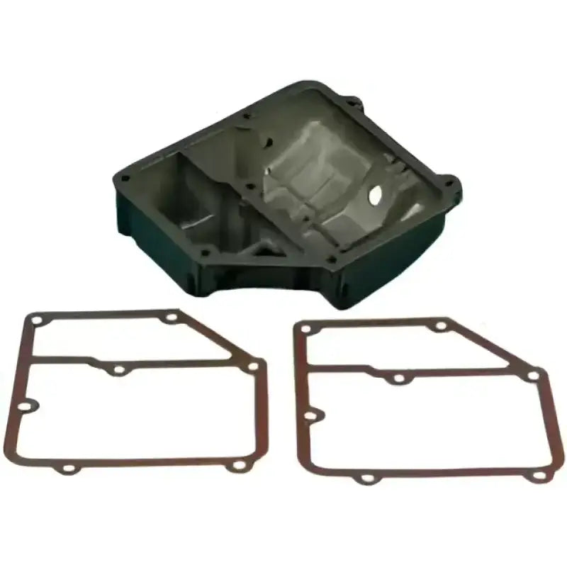 34917-90-X Gasket Trans Top Cover Bead Dyna 5/Pk