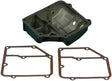 34917-90-X Gasket Trans Top Cover Bead Dyna 5/Pk