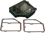 34917-90-X Gasket Trans Top Cover Bead Dyna 5/Pk