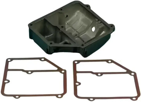 34917-90-X Gasket Trans Top Cover Bead Dyna 5/Pk