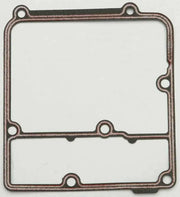 34917-99-F Transmission Top Cover Gasket Foamet 1/Pk
