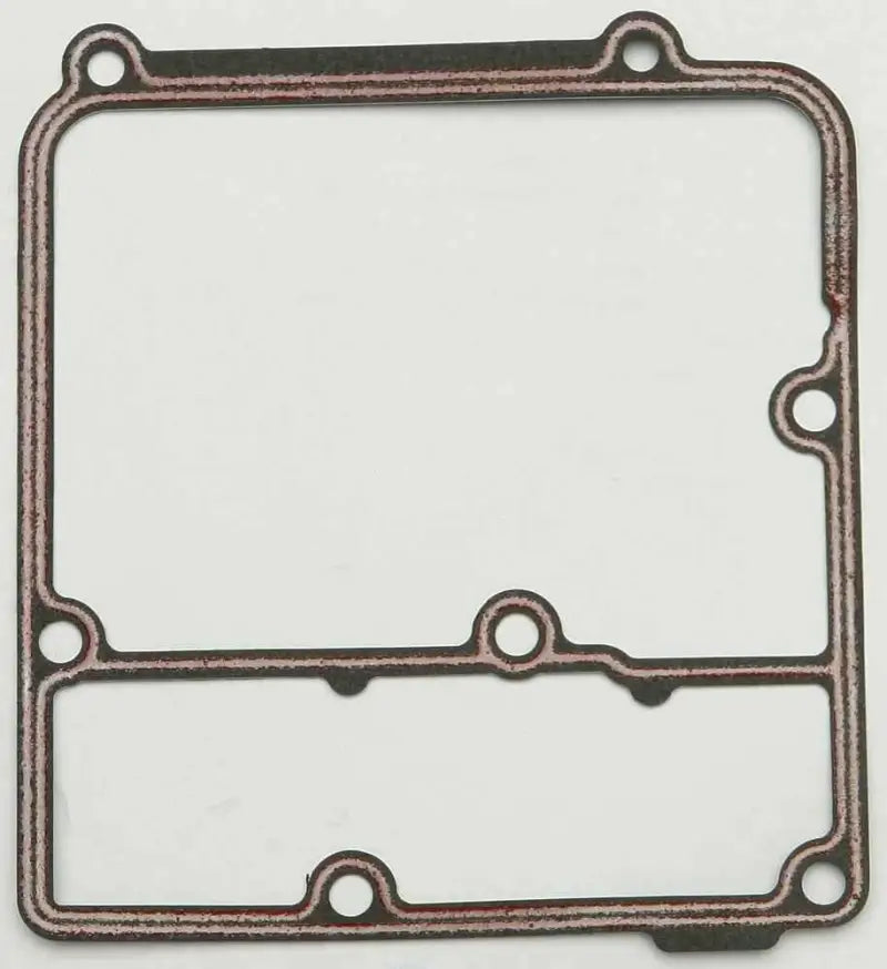 34917-99-F Transmission Top Cover Gasket Foamet 1/Pk