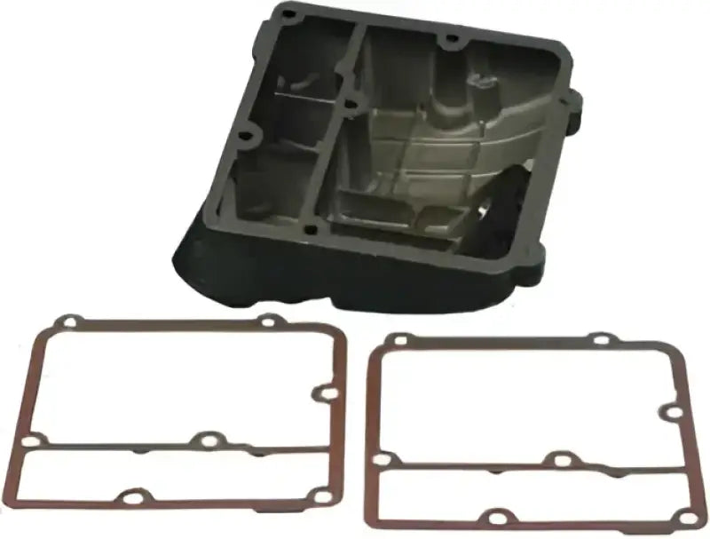 34917-99 Gasket Trans Top Cover Twin Cam 88 5/Pk