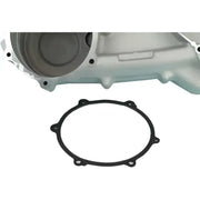 34934-06 Gasket Prim To Engine Twin Cam 96 1/Pk