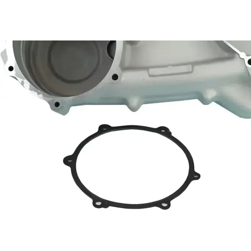 34934-06 Gasket Prim To Engine Twin Cam 96 1/Pk