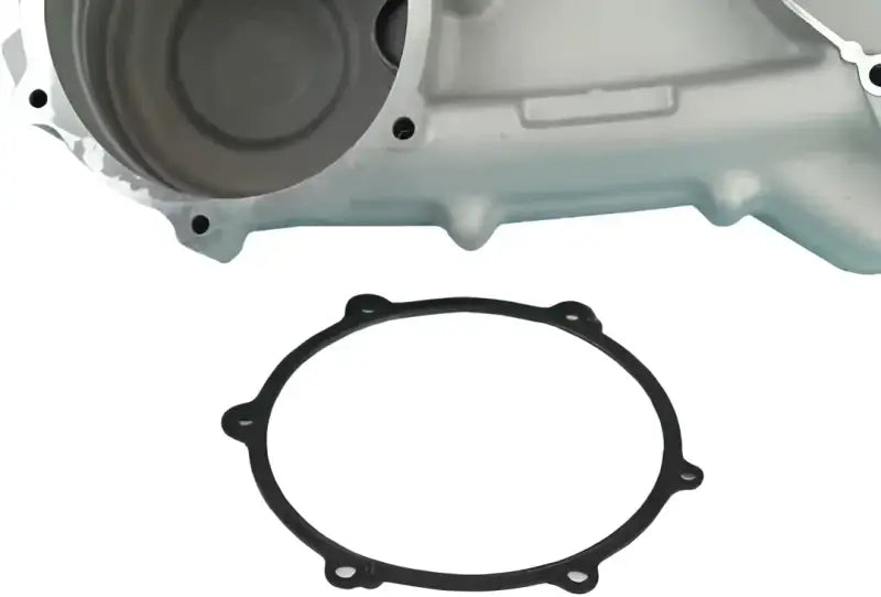 34934-06 Gasket Prim To Engine Twin Cam 96 1/Pk