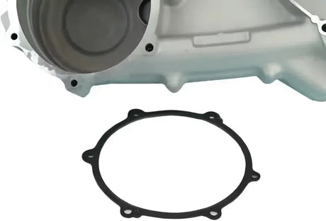 34934-06 Gasket Prim To Engine Twin Cam 96 1/Pk