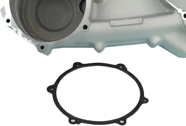 34934-06 Gasket Prim To Engine Twin Cam 96 1/Pk