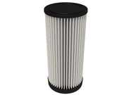 aFe 11-10097 aFe MagnumFLOW Air Filters OER PDS A/F PDS GM C4500/550003-07 V8-6.6L/03-09 V8-8.1L