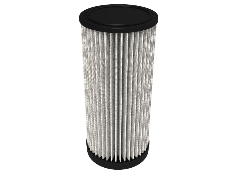 aFe 11-10097 aFe MagnumFLOW Air Filters OER PDS A/F PDS GM C4500/550003-07 V8-6.6L/03-09 V8-8.1L