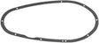 34952-52-A Gasket Primary Cover 062 Pap Xl Xlch 10/Pk