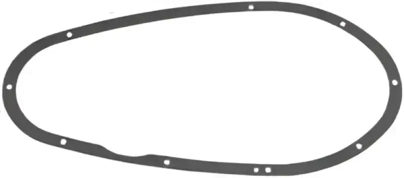34952-52-A Gasket Primary Cover 062 Pap Xl Xlch 10/Pk