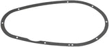 34952-52-A Gasket Primary Cover 062 Pap Xl Xlch 10/Pk